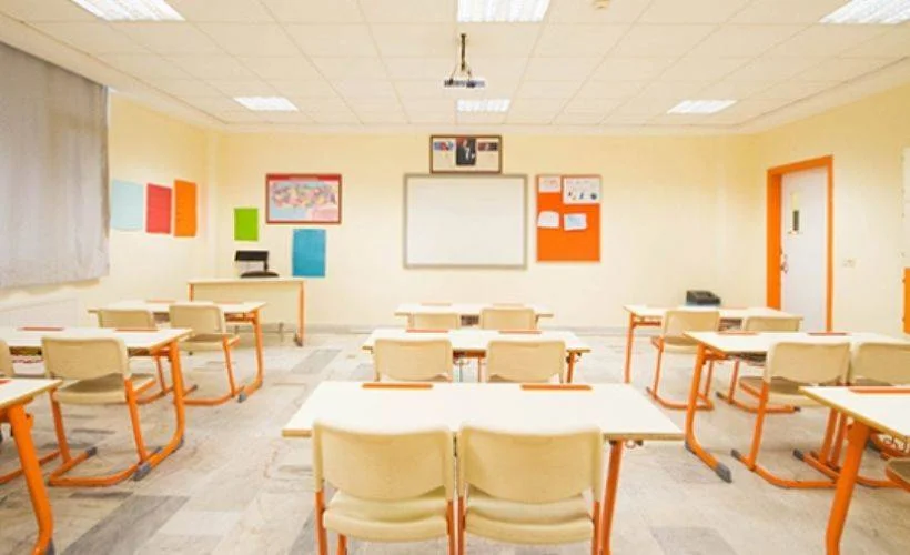 19 Şubat Sakarya'da okullar tatil mi? Bugün okul var mı?