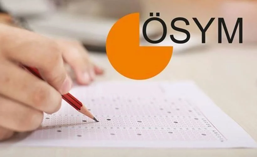 2020-DUS ve 2020-STS Diş Hekimliği giriş belgeleri erişime açıldı