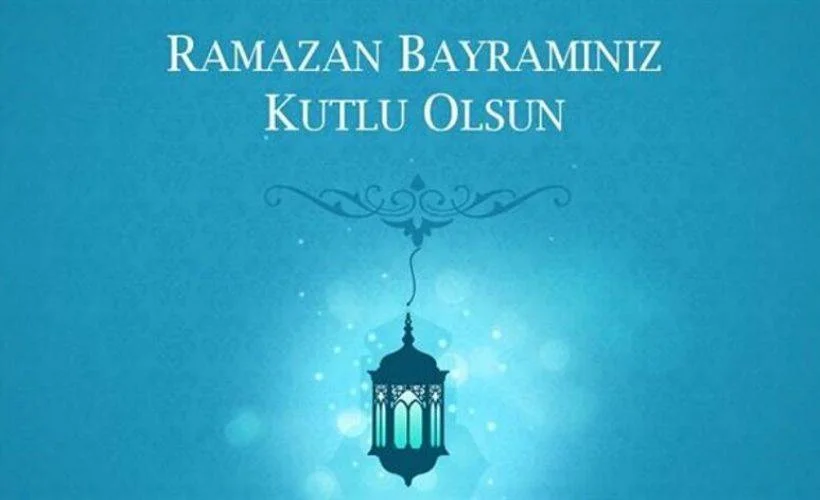 2021'de Ramazan bayramı ne zaman?