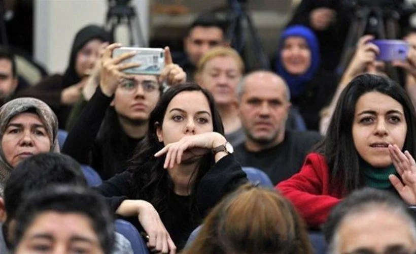 2021 Edebiyat öğretmeni kaç kişi atanacak? Türk Dili ve Edebiyatı atama sayısı