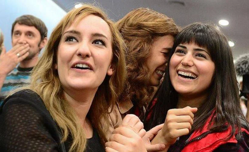 2021 öğretmen atamaları kontenjan ve branş dağılımı | Ziya Selçuk'tan açıklama!