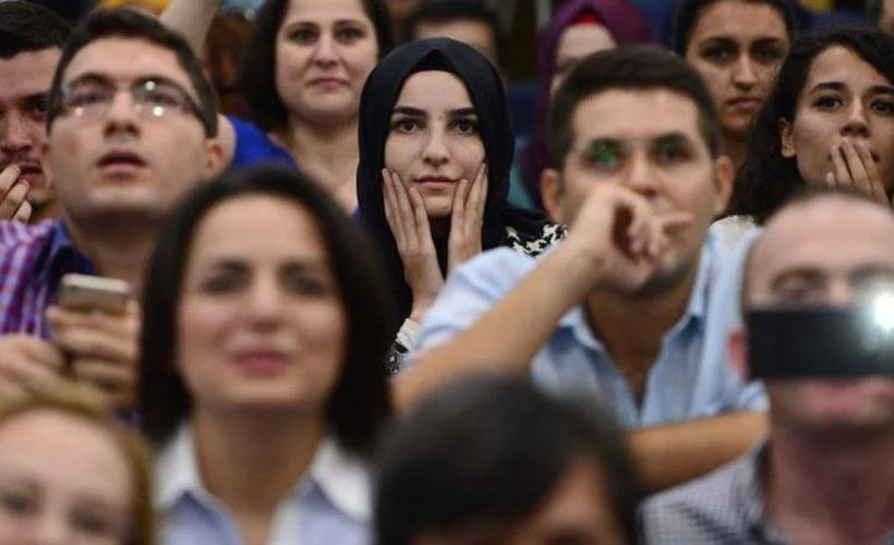 2021 öğretmen ataması branş dağılımı | 20 bin öğretmen atama kontenjan sayısı