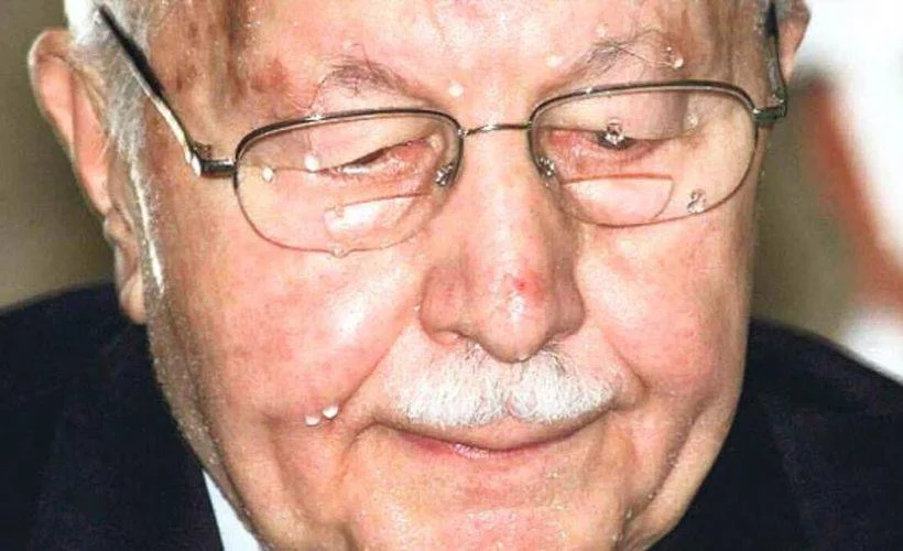 28 Şubat darbesi ekonomiyi nasıl batırmıştı?