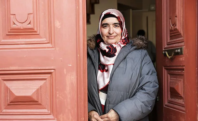 28 Şubat sürecinde atıldı; görevine geri dönebilmesi 14 yılına mal oldu!