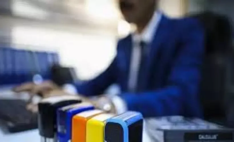 4B'li sözleşmeli kamu personeli yıllık iznini bir sonraki sene kullanabilir mi?
