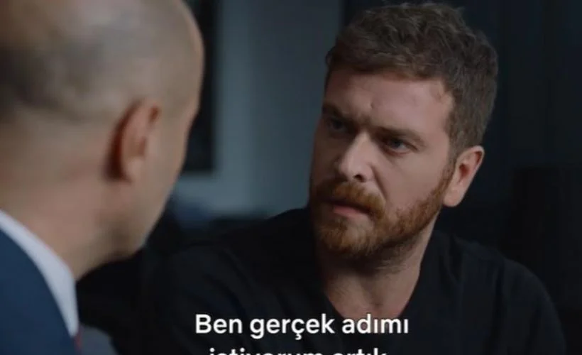 50 m2 dizisi konusu nedir? 50 m2 2. sezon ne zaman başlayacak?