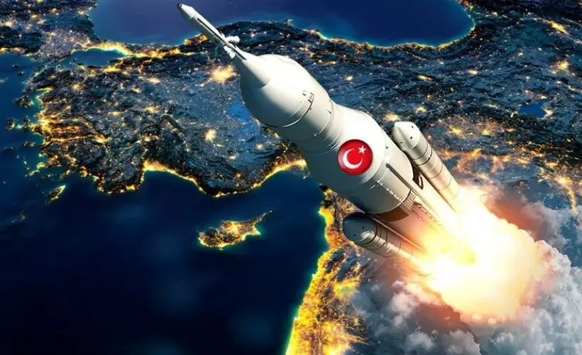9 Şubat'ta ne olacak? 9 şubatta ne açıklanacak?