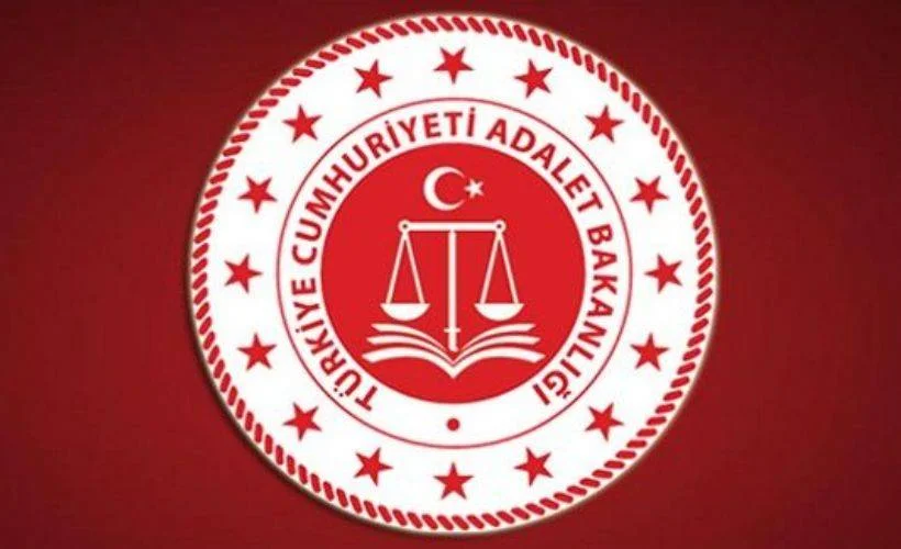 Adalet Bakanlığı 13 bin personel hangi branşlarda alınacak? Adalet Bakanlığı atama hangi bölümlerde olacak?