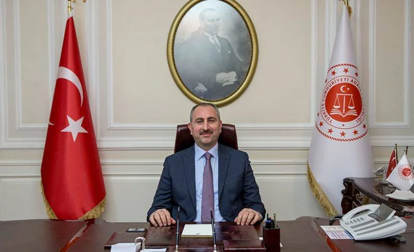 Adalet Bakanlığı personel alımı hangi kadroları kapsıyor? Hangi kadrolar boş?