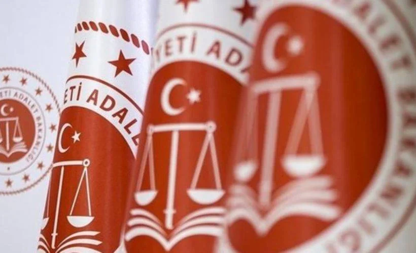 Adalet Bakanlığı personel alımı kadro dağılımı | 13 bin personel hangi branşlardan alınacak