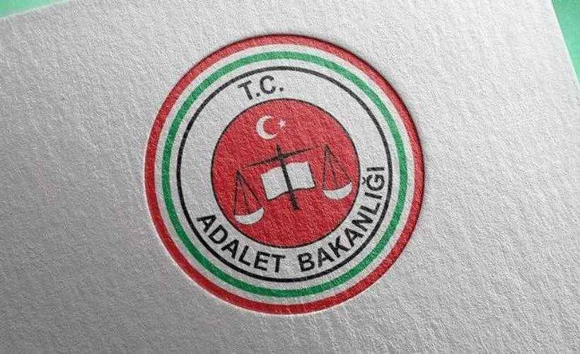 Adalet Bakanlığı personel alımı ne zaman? Zabıt Katibi kadro sayısı kaç?