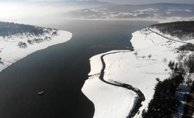 Adana'da navigasyon çıkmazı: Mahalleli isyan etti