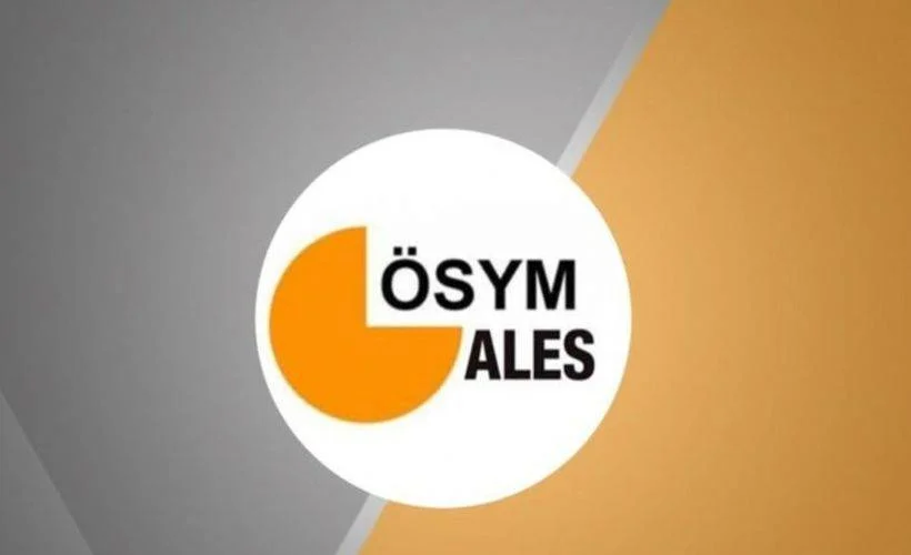 ALES sınav giriş yerleri belli oldu! ALES sınav giriş belgesi nasıl çıkarılır?