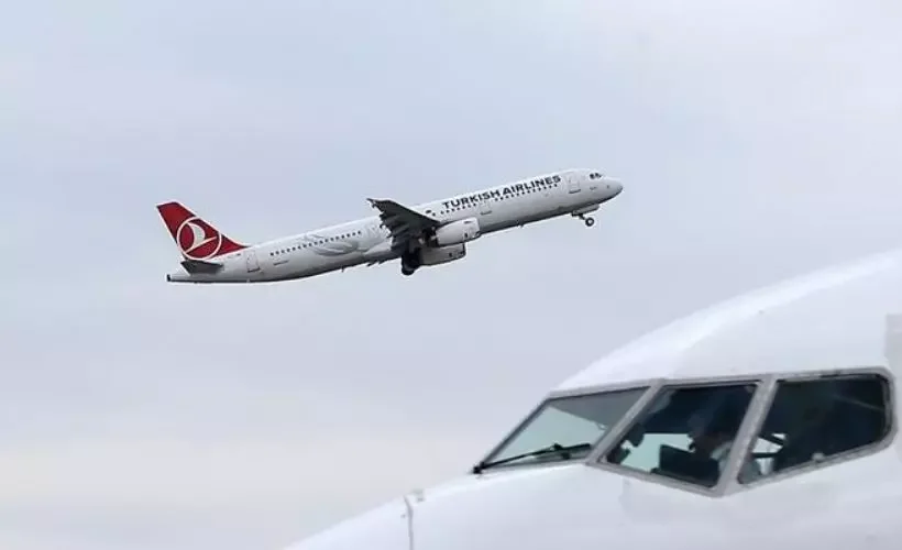 Almanya'dan bazı ülkelere uçuş yasağı | Türkiye'den Almanya'ya uçuş yasaklandı mı?
