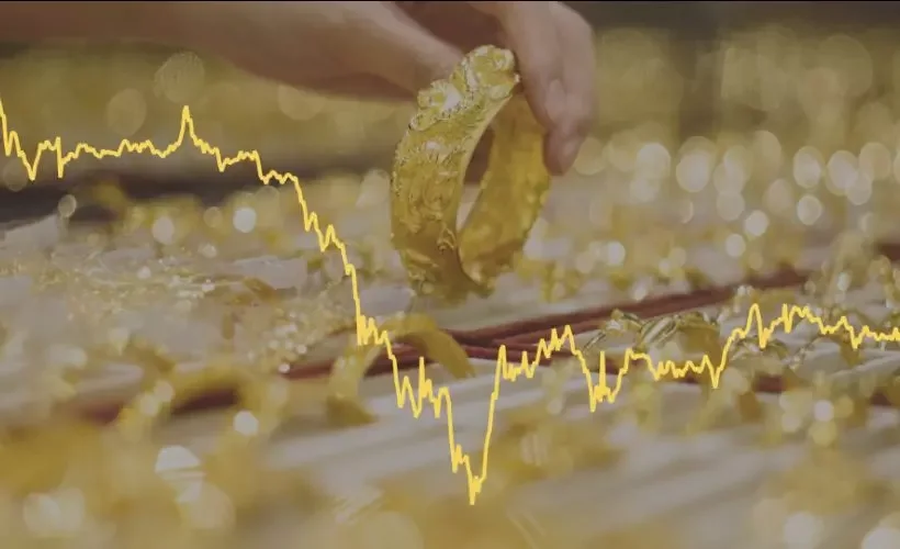 Altın alınmalı mı? Altında son durum ne? Çeyrek altın ve gram altın ne kadar?