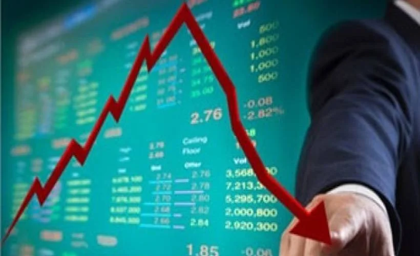 Altın, petrol ve tahvilde hafta beklentisi