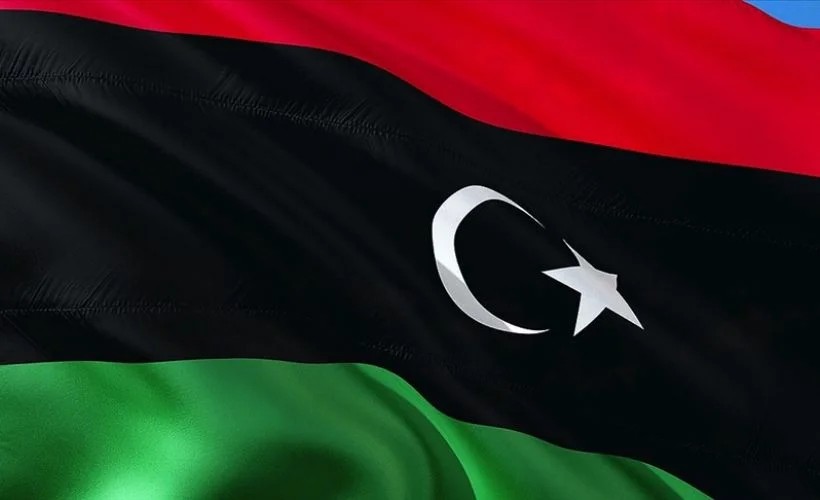 ANALİZ: Libya'da yeni yönetim nasıl belirlenecek? Muhtemel adaylar ve kazanma şansları