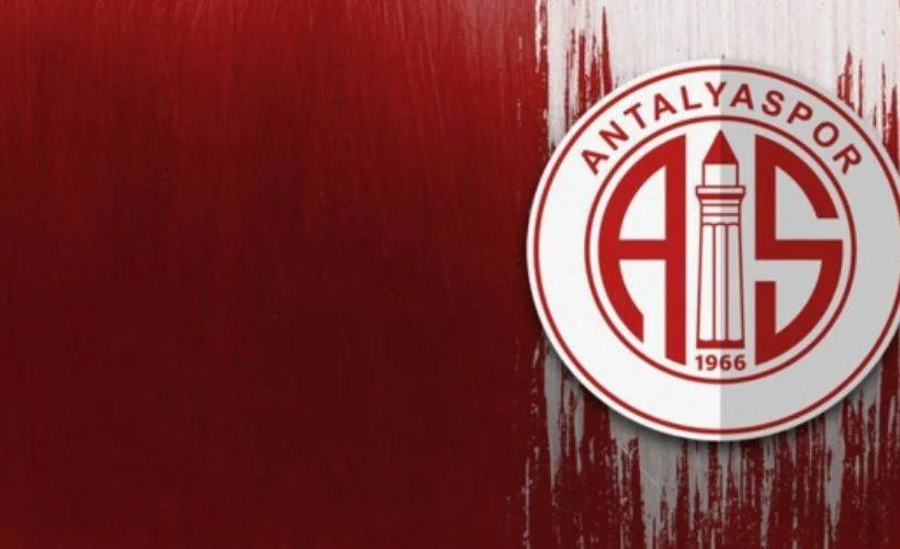Antalyaspor'un yeni kulüp başkanı kim?