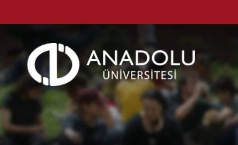 AÖF kayıt yenileme ücreti nasıl ödenir?