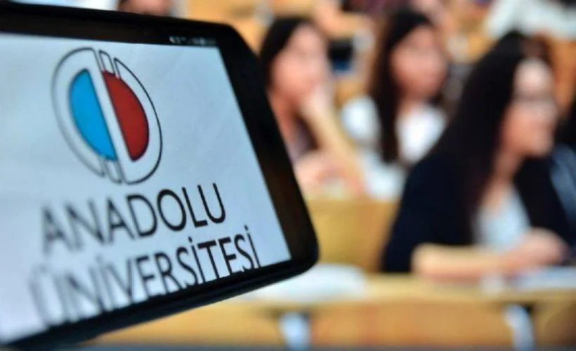 AÖF sınav tarihleri ne zaman yapılacak? AÖF sınav tarihi belli oldu!