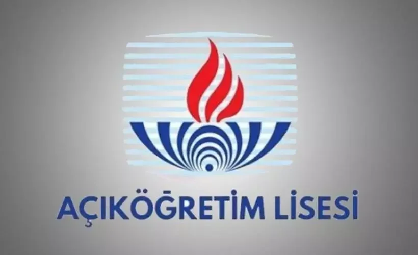 AÖL 1. dönem kayıt yenileme son gün ne zaman? AÖL sınav tarihleri ne zaman?