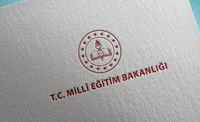 AÖL online sınav giriş ekranı: MEB Açık Öğretim Lisesi (AÖL) sınav girişi nasıl ve nereden yapılır?