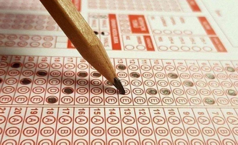 AÖL sınavı son gün ne zaman? 1.dönem sınavları ne zamana kadar sürecek?