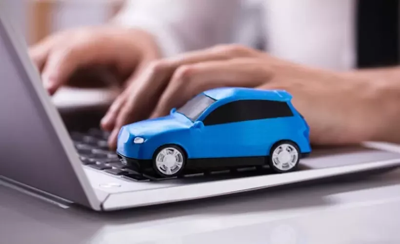 Araç satışı arttı ama kasko azaldı