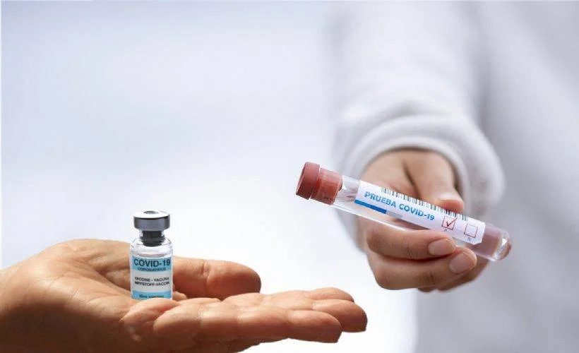 Aşı sırası gelen öğretmenler randevularını nasıl kontrol edecek? Öğretmenlere ikinci aşı ne zaman vurulacak?