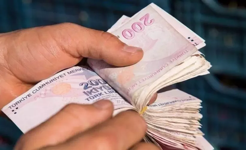 Asker Ailesi maaşı başvurusu nasıl yapılır? Muhtaç Asker ailesi yardım başvurusu
