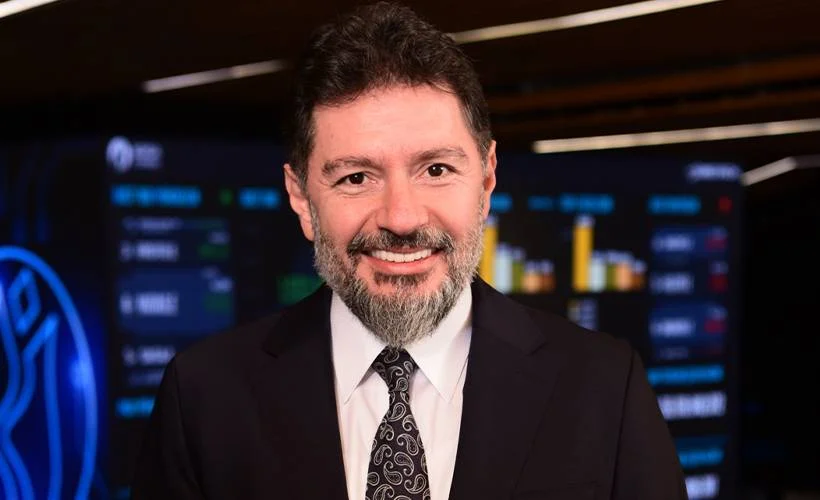 Atilla: 2020, Borsa İstanbul tarihinde başarılı bir yılı oldu