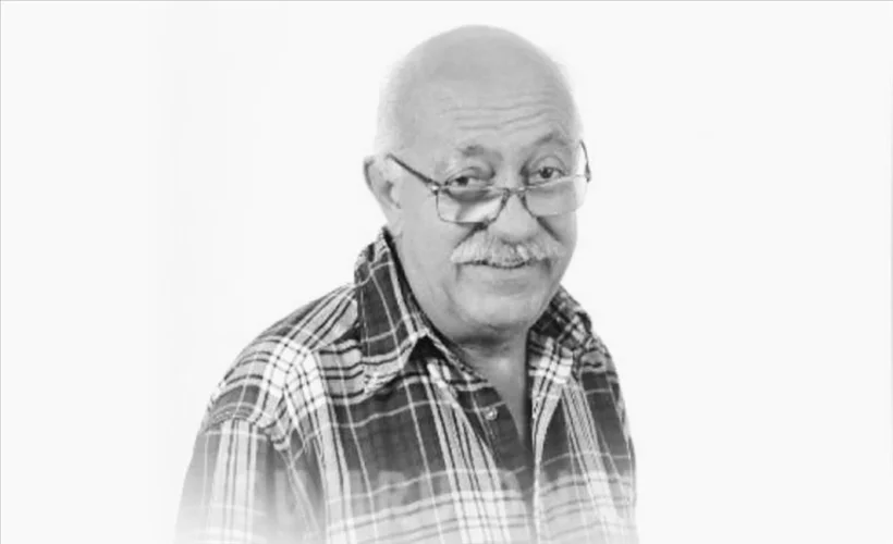 Atilla Pekdemir kimdir?