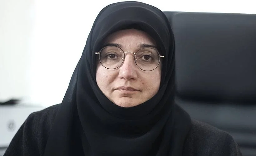 Avukat Sönmez: 28 Şubat sürecinde hayaller ve gelecekler katledildi