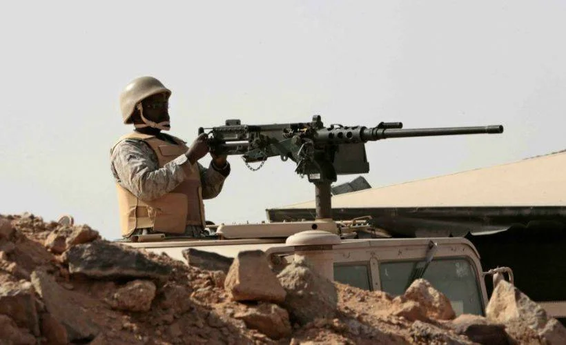 Avustralya, Yemen'deki iç savaşın tarafları Suudi Arabistan ve BAE'ye silah satışını yasaklamayacak