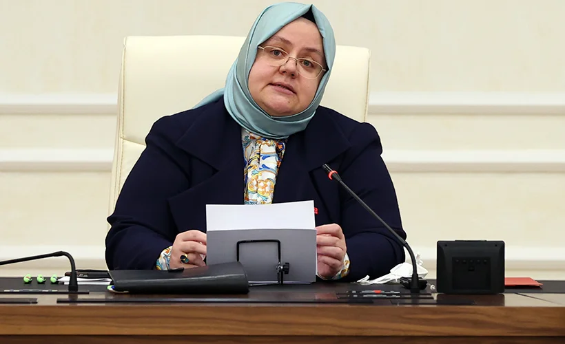 Bakan Selçuk: 87 ilaç daha geri ödeme listesine alındı