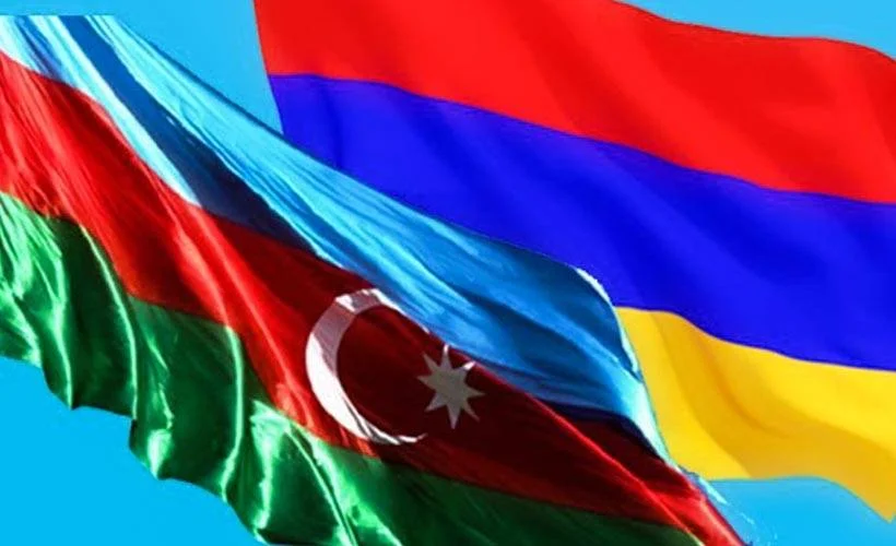 Bakü'den Ermenistan'a çağrı: Askerlerini çek
