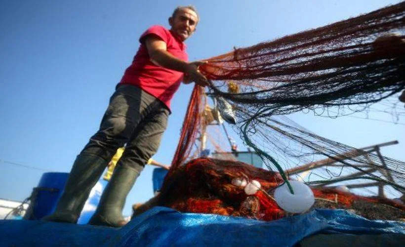 Balıkçılara destek ödemesi ne zaman yapılacak? Ödemeler başladı mı?