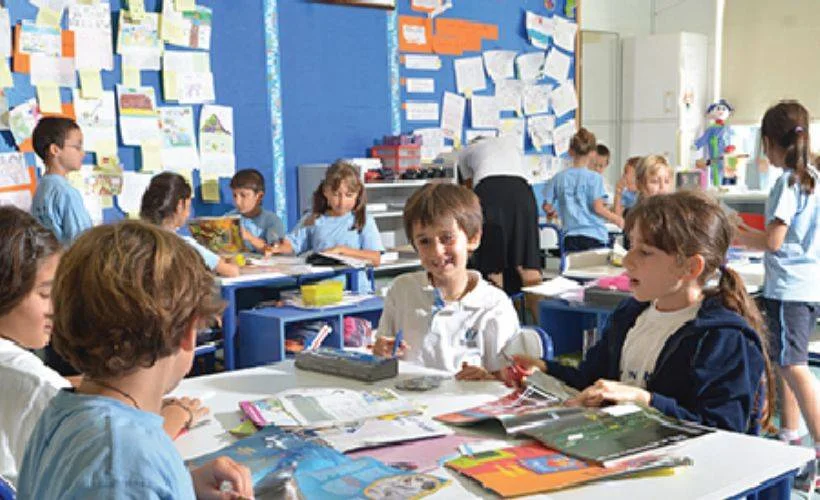 Balıkesir'de okullar tatil mi? 18 Şubat okullar bugün tatil mi?