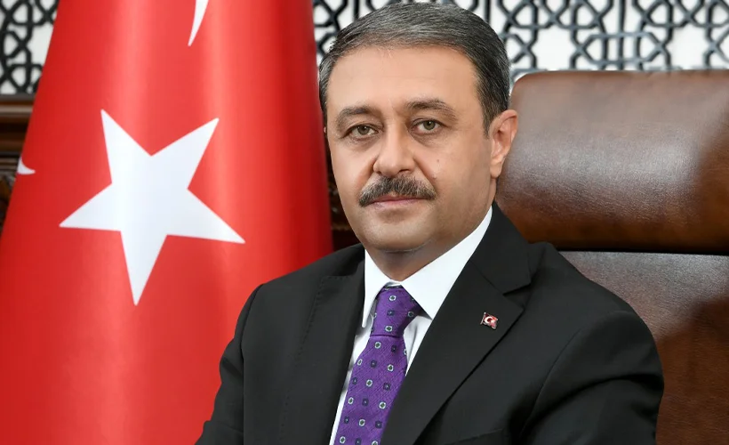 'Balıkesir'de vaka sayısı tekrar yükselişe geçti'