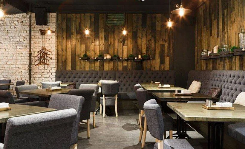 Bartın'da kafeler, restoranlar açıldı mı? Bartın'da 65 yaş üstüne sokağa çıkma yasağı kalktı mı?