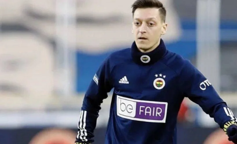 beIN Sports Fenerbahçe'ye dava açtı