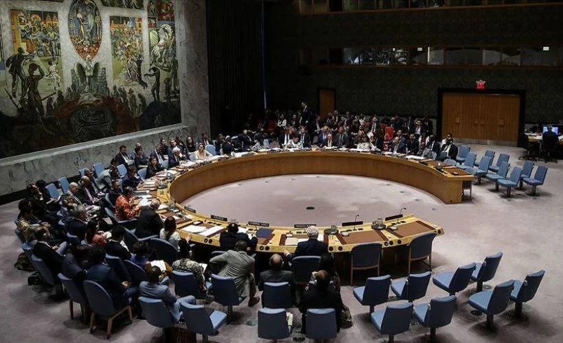 Belçika'nın 'Libya'nın dondurulan paralarının elden çıkarılması' talebi reddedildi