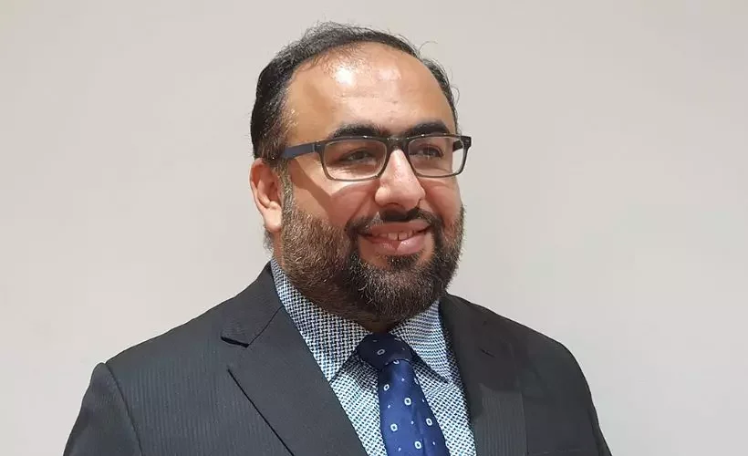 Beluç Aktivistleri Örgütü Başkanı Arif: İran'da çok sayıda Sünni Beluç idam edildi
