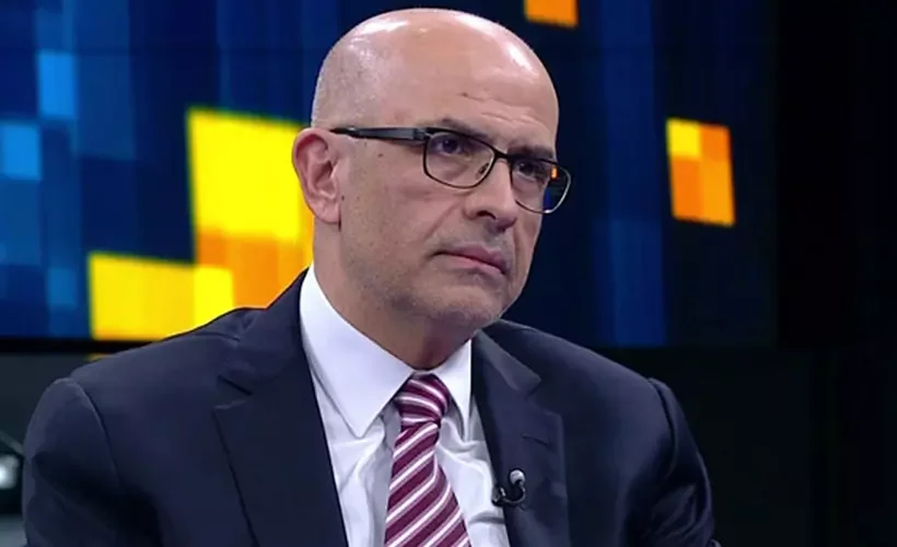 Berberoğlu için yeniden yargılama kararı