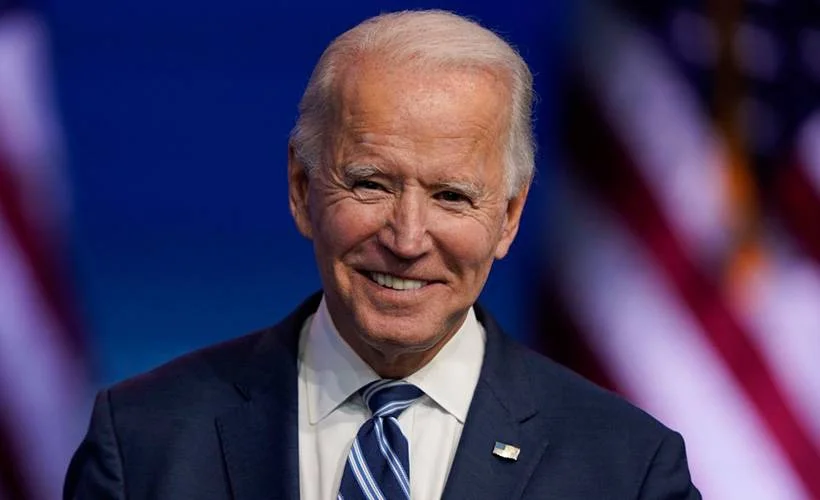 Biden G7 liderler zirvesine katılacak