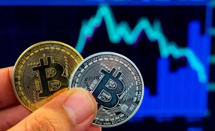 Bitcoin Alo Fetva'ya soruldu: Caiz mi değil mi?
