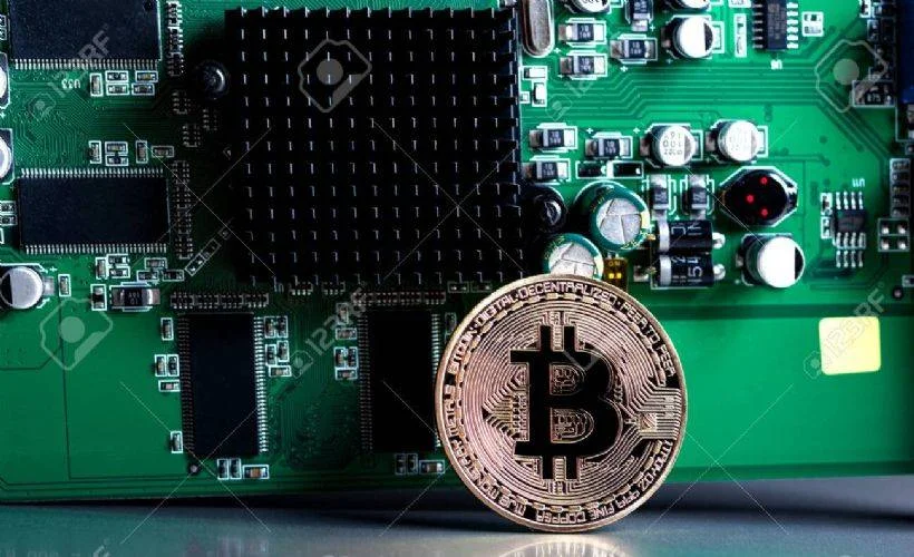 Bitcoin'in tükettiği elektrik, bazı ülkelerin yıllık tüketimlerini aşıyor