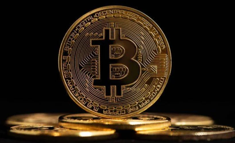 Bitcoin ne kadar oldu? 18 Şubat bitcoin fiyatı