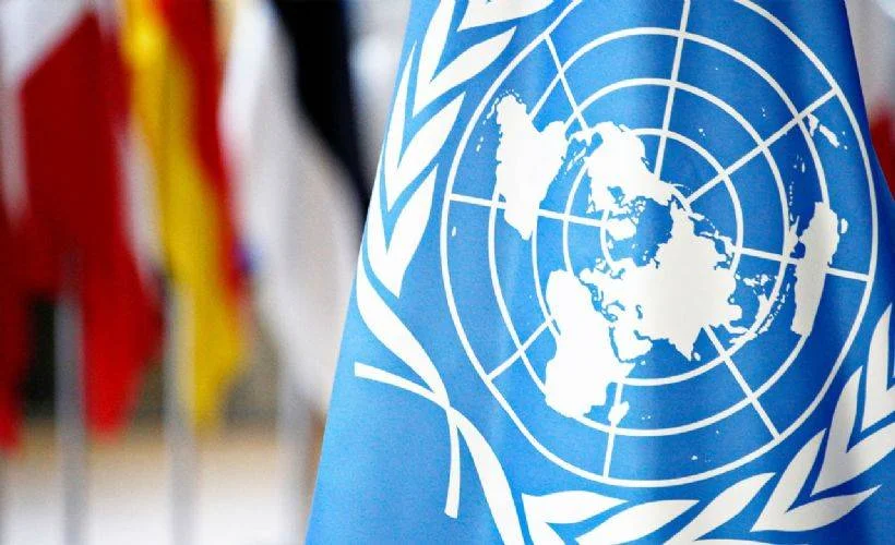 BM İnsan Hakları Konseyi, Myanmar tasarısını oy birliğiyle kabul etti