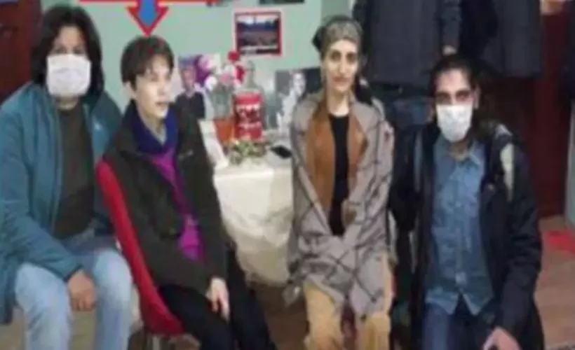 'Boğaziçi' eylemleri soruşturmasında yeni gelişme